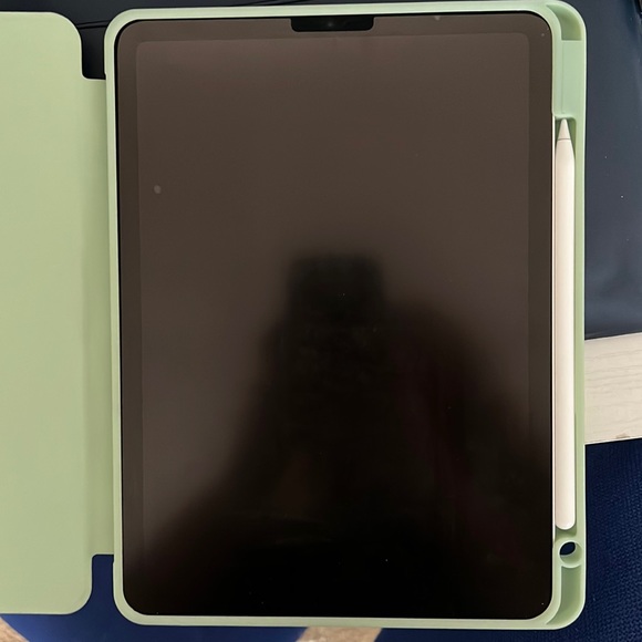 IPad Air 10.9 in screen 64GB